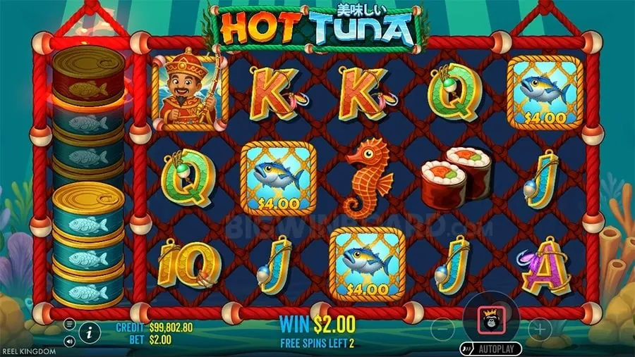 An overview of the TAYA777 secure online casino platform