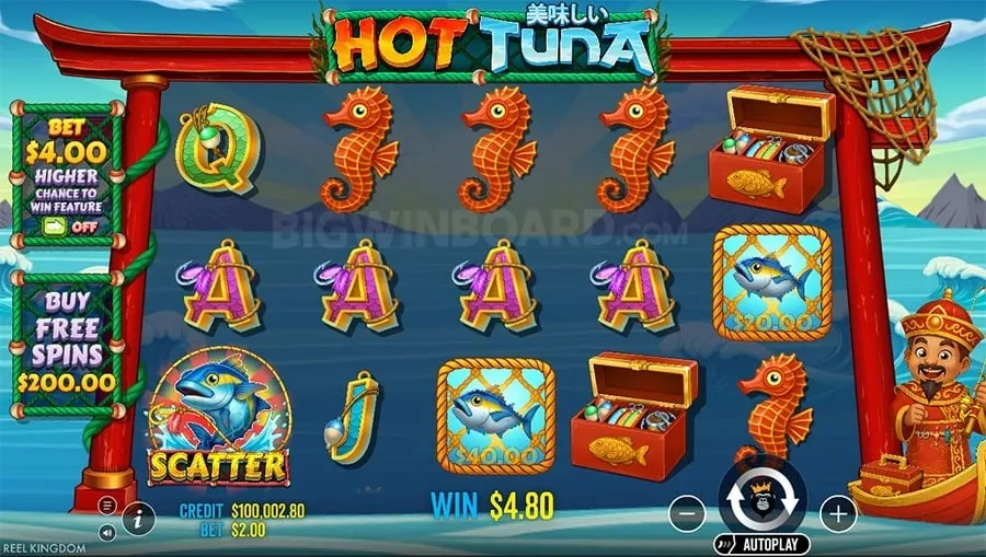 taya 777 login password Choosing the Right Casino Game