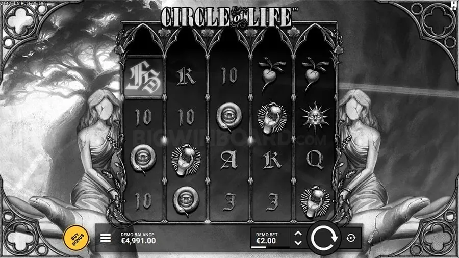 The Rise of Live Casino Games in the Philippines