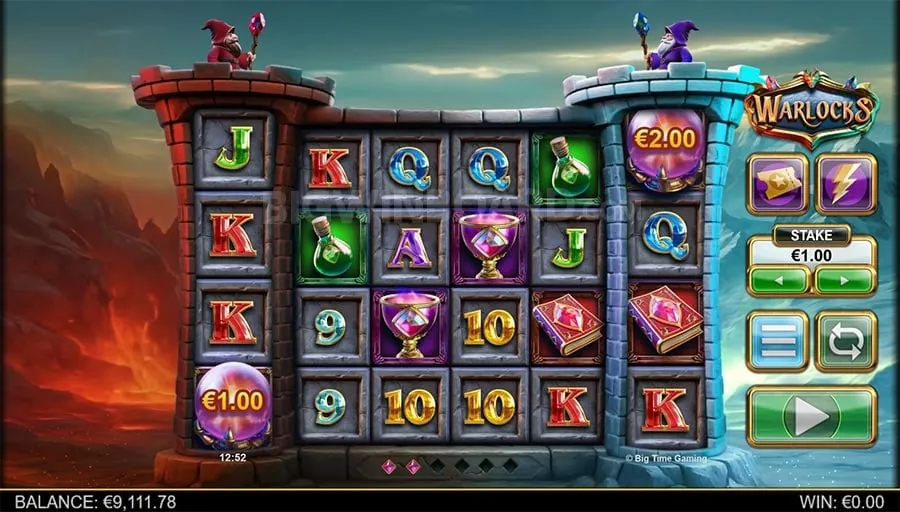 gamezone Poker Tips for Beginners
