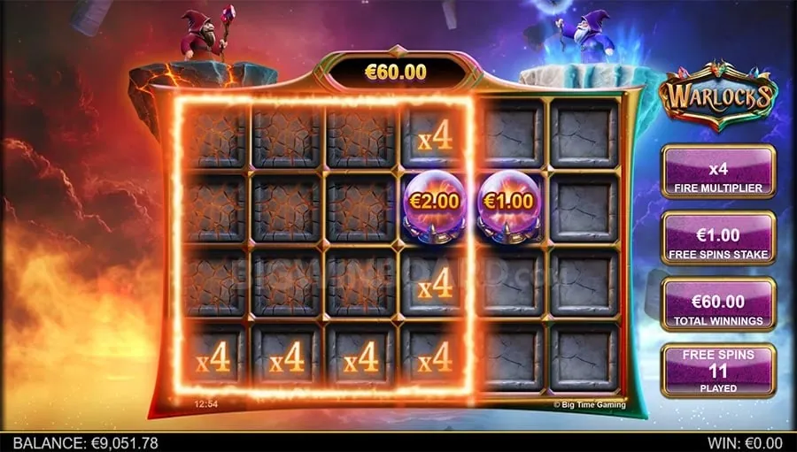 taya 777 login password Craps Betting Explained