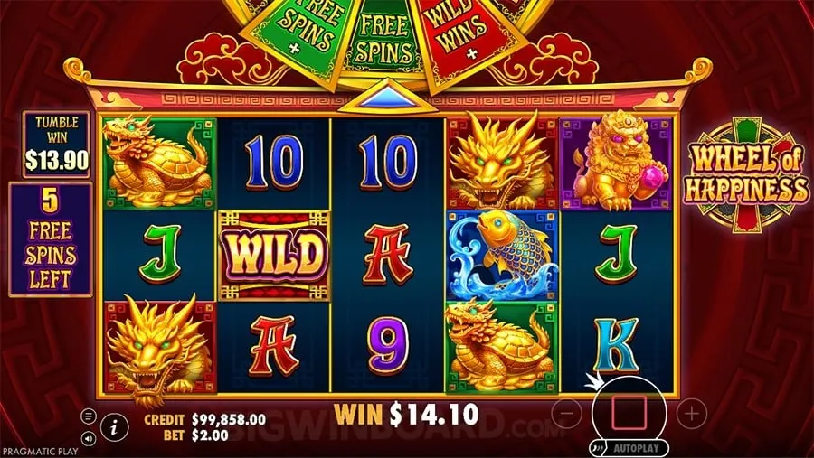 gamezone Card Counting Myths Debunked