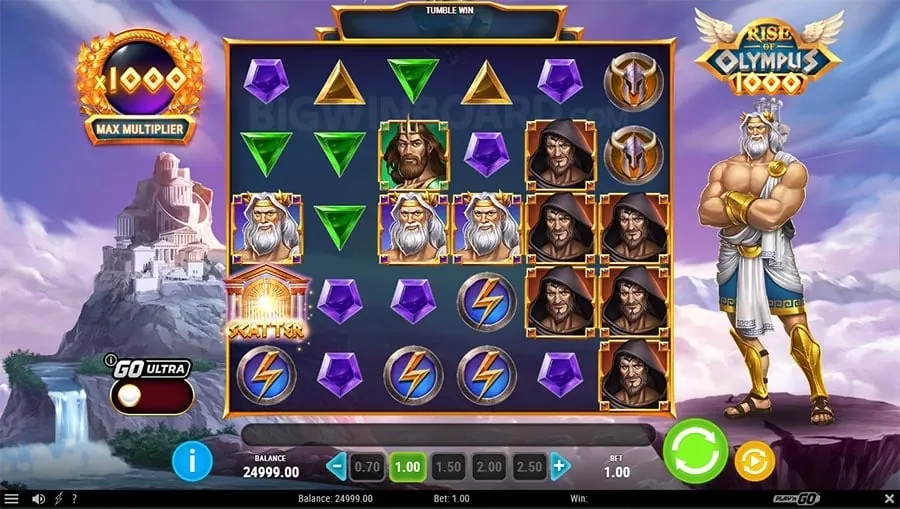 taya 777 login password Sic Bo Betting Strategies