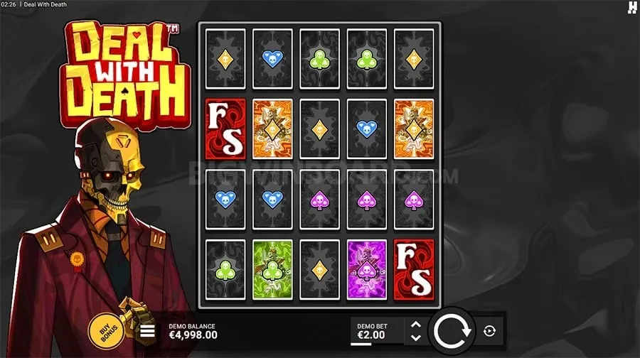 Live Casino Winning Strategies