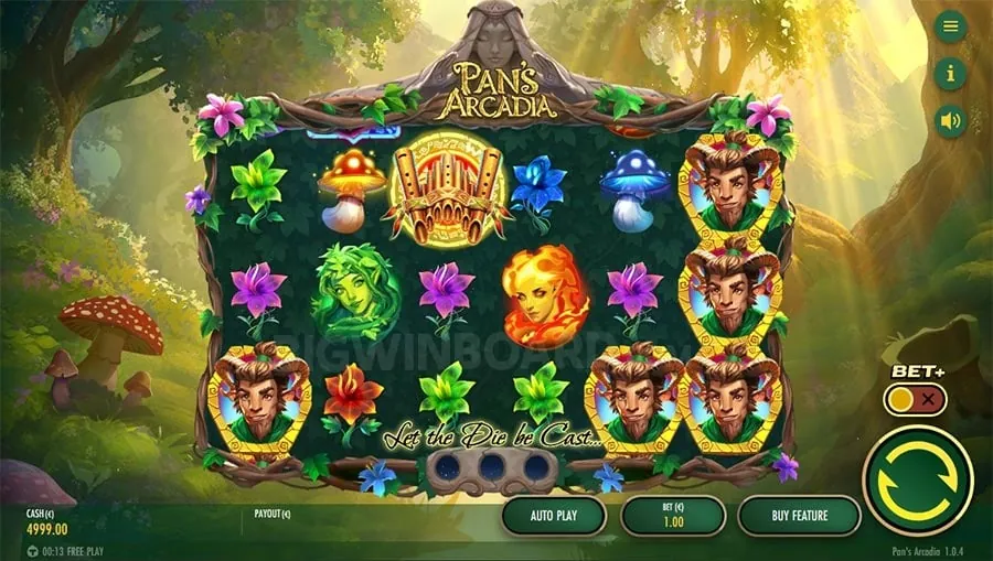 gamezone Mastering Blackjack Basics