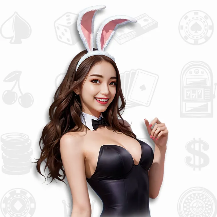 Secure online gambling platform with data encryption and fair play policies