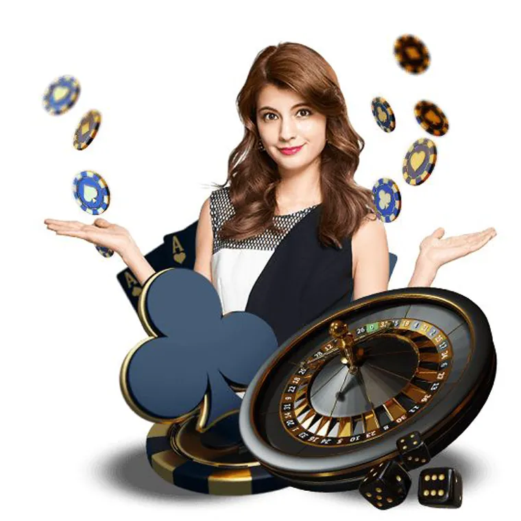 Exclusive bonuses and promotions for new and existing Taya 777 users