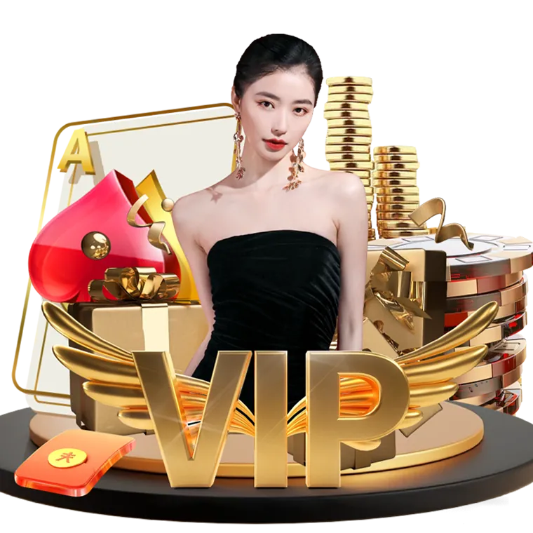 Exclusive Player Bonuses