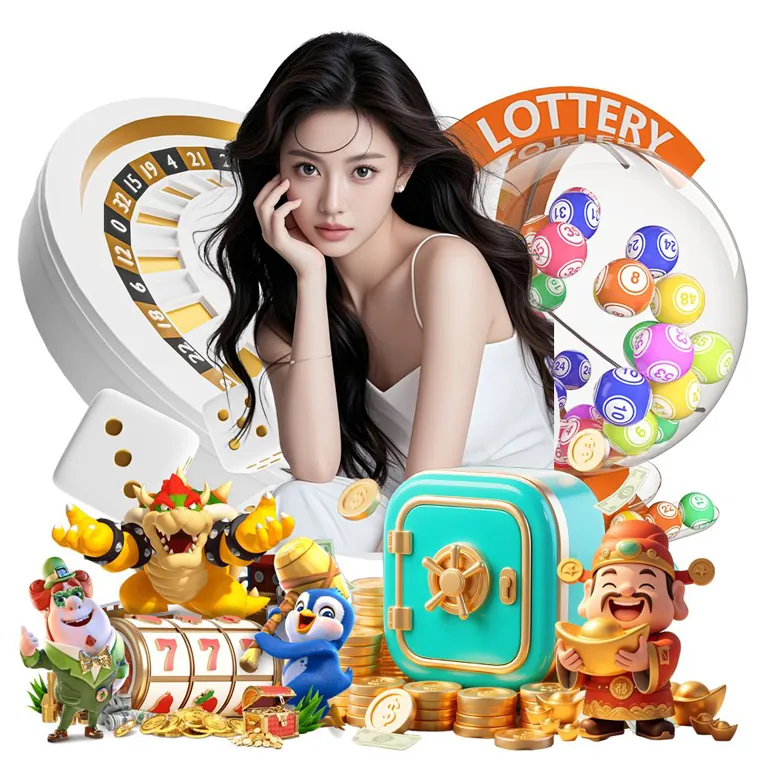 Taya 777 Exclusive Welcome Bonus for New Users