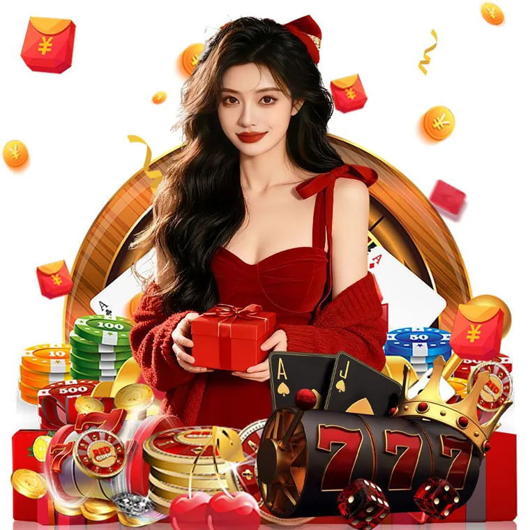 Diverse Poker Games Icon