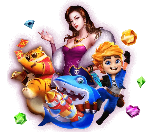 24/7 customer support via live chat and email for Taya 777 players
