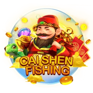 gamezone Royal Flush Poker Game