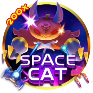 Gamezone Super Ace Slot