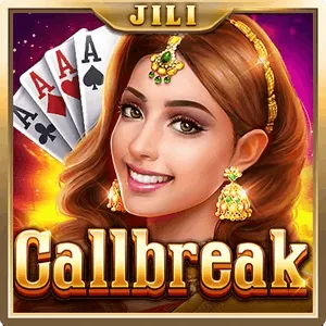 Texas Hold'em Poker Gamezone