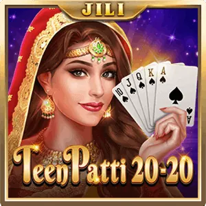 Live Dealer Partner 8