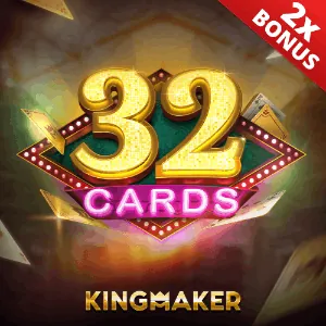 Gamezone Bingo Plus