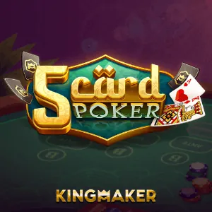 Gamezone Live Blackjack