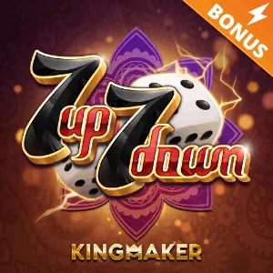 Esports Partner 7