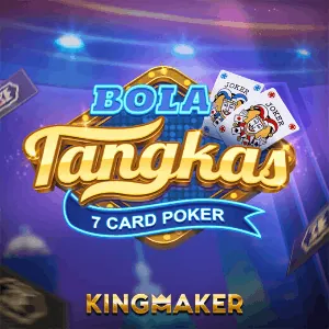 gamezone Golden Reels Slot Game