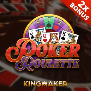 Gamezone Live Dealer Games