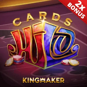 Slot Provider Partner 2