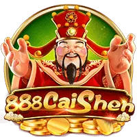Gamezone Basketball Betting