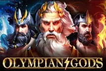 Slots Games Partner 10