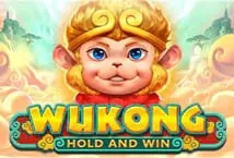 Cryptocurrency Icon