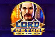 Fishing Game Icon