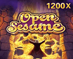 Gamezone Volleyball Betting