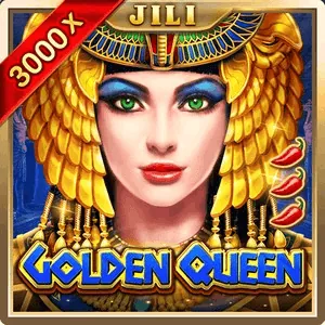 Gamezone Slots Online