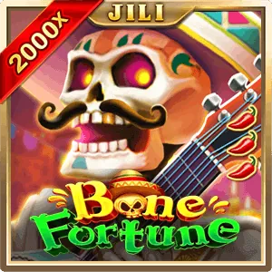 Live Blackjack at Gamezone