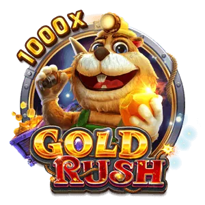 Seven Card Stud Gamezone Bet