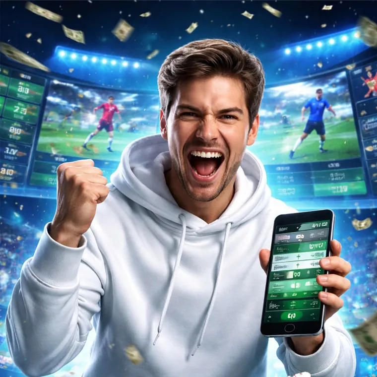 Diverse Taya 777 Casino Games