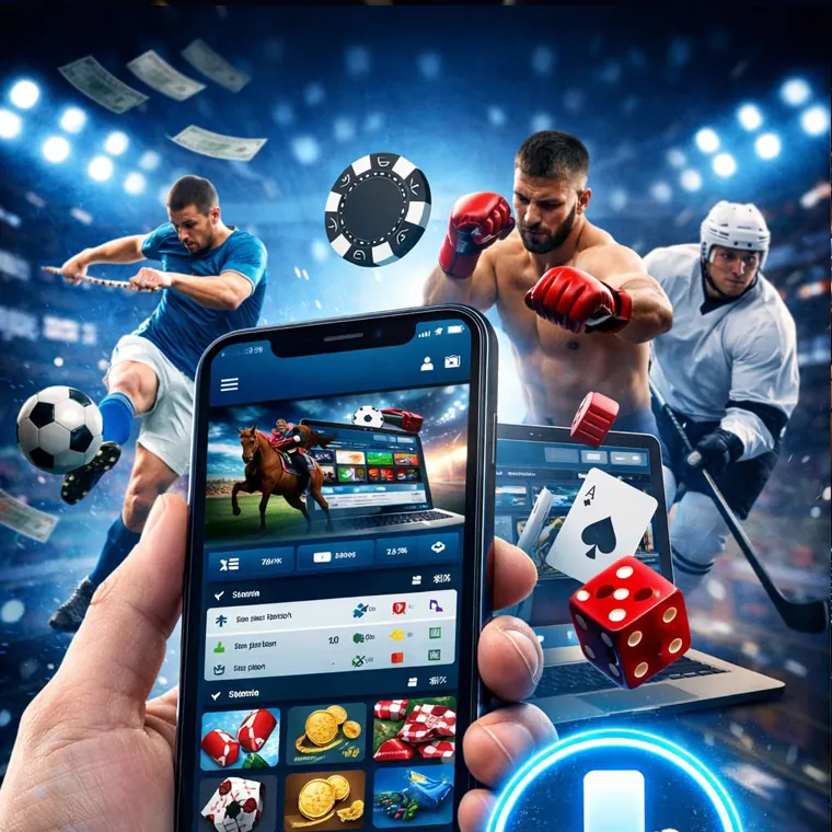 Another top slot game developer logo at Gamezone