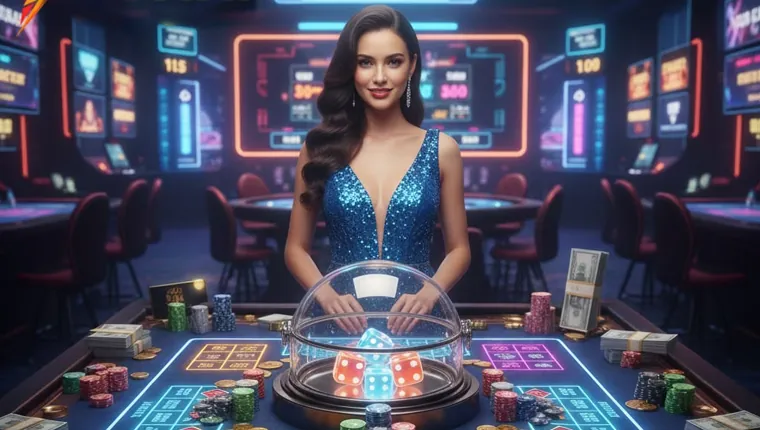 Responsible Gaming Practices at Gamezone PH