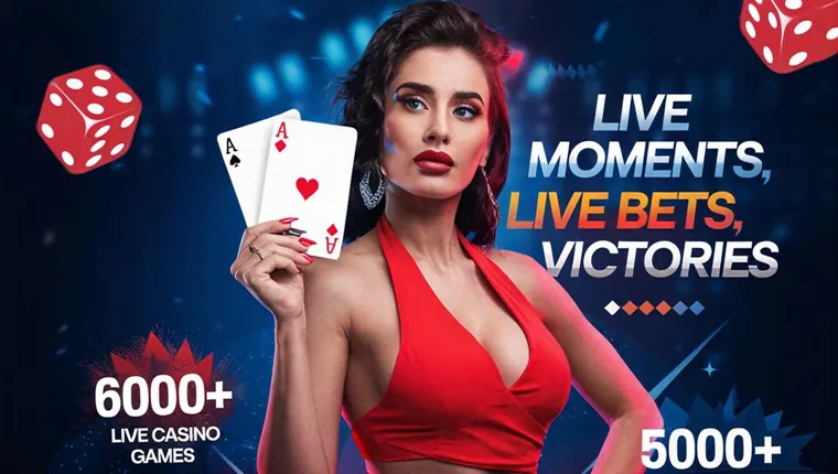Diagram explaining RTP, Volatility, and Paylines for online slots at Gamezone