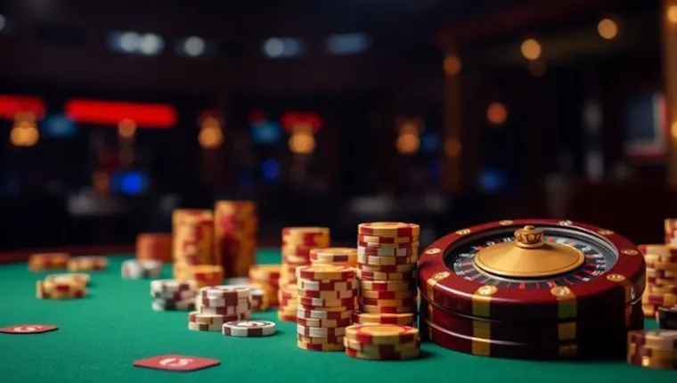 Arbitrage Betting strategies for Gamezone users