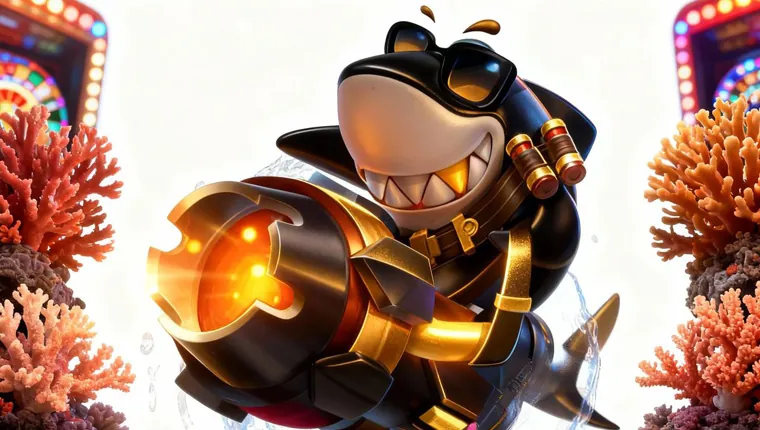 Gamezone Promotions