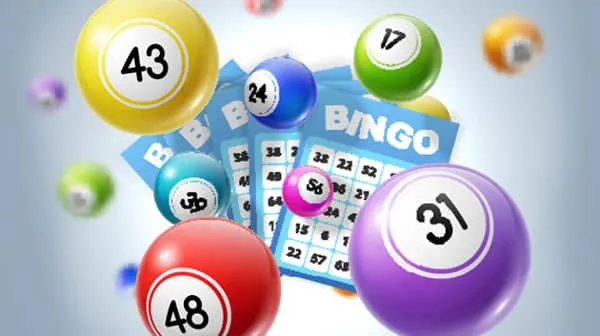 Identifying Value Bets at Gamezone Philippines