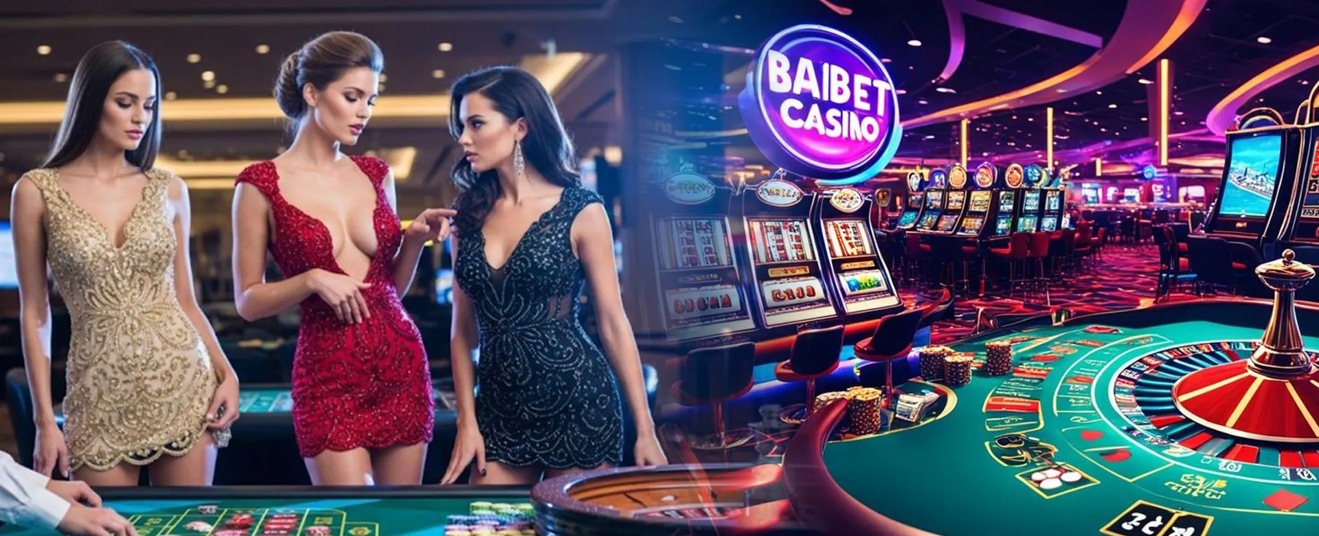 Taya777 Online Casino with Masdan Kuya Daniel Gaming