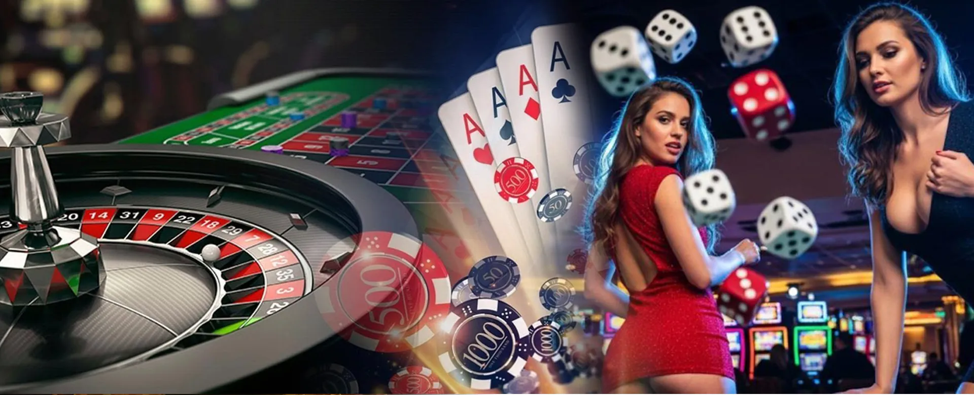 Gamezone Casino Games Philippines