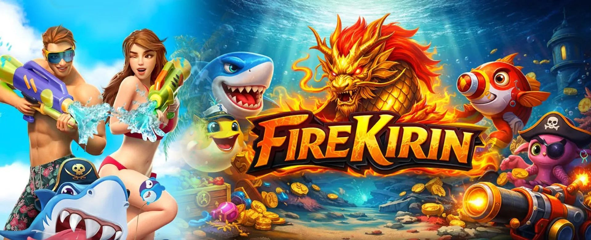 Sports Betting Strategies for Filipino Bettors at Gamezone Philippines