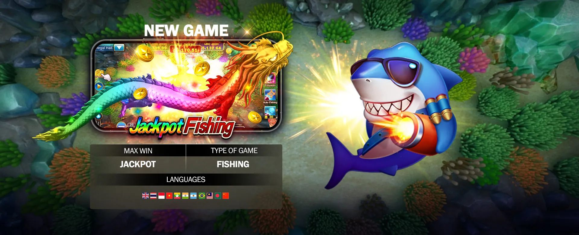 Taya 777 Deposit Guide Hero Image
