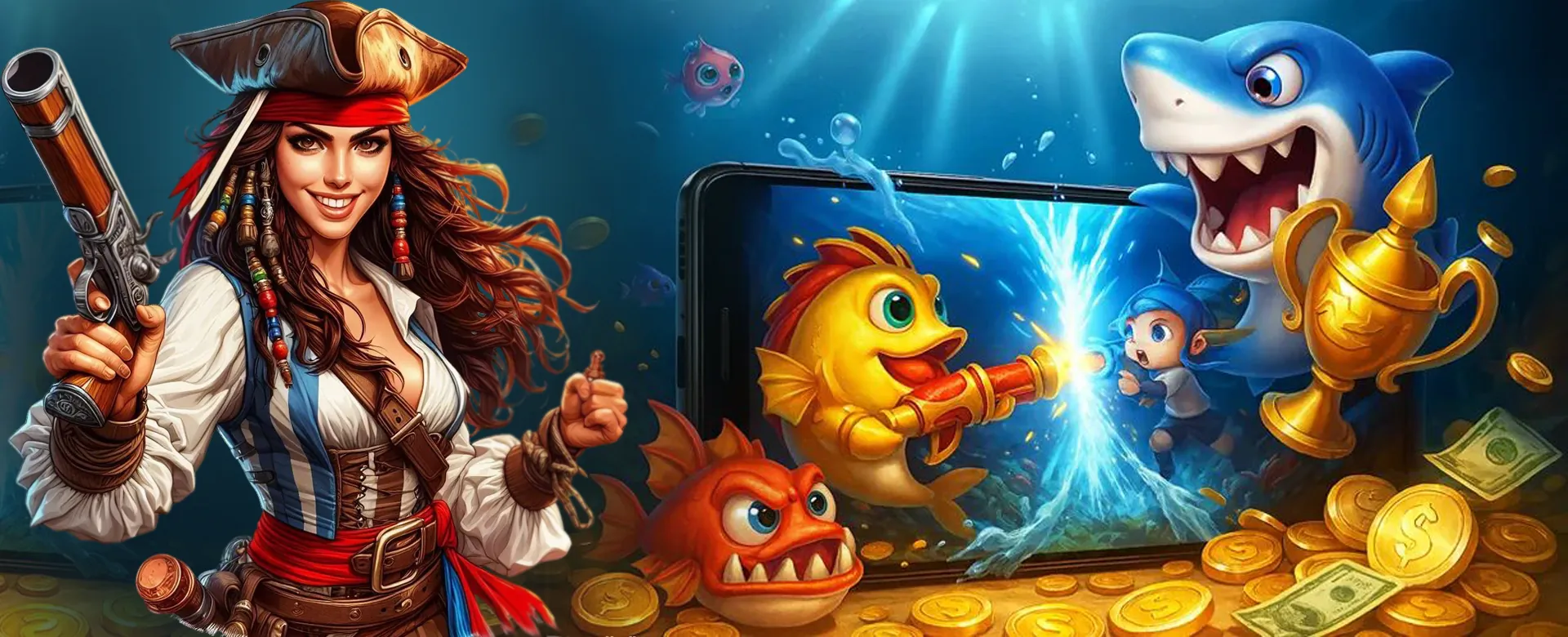 Gamezone Terms and Conditions banner, legal documents, digital contracts with gaming elements