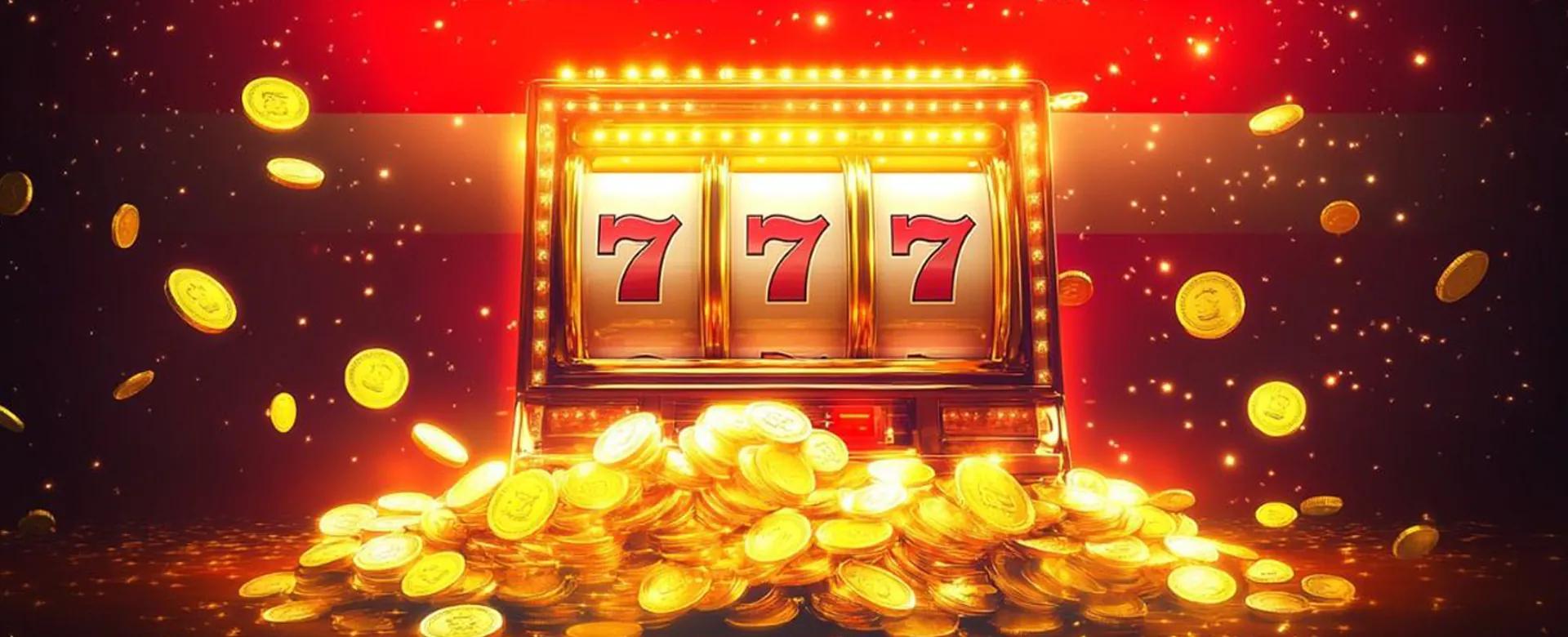 Taya 777 Responsible Gambling Policy - Protecting Players