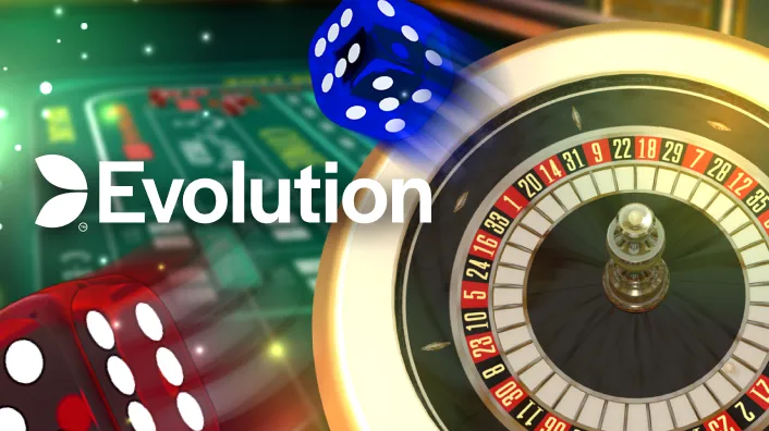 Gamezone Referral Bonus