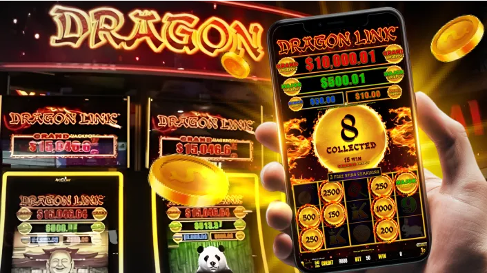 Gamezone Promotions