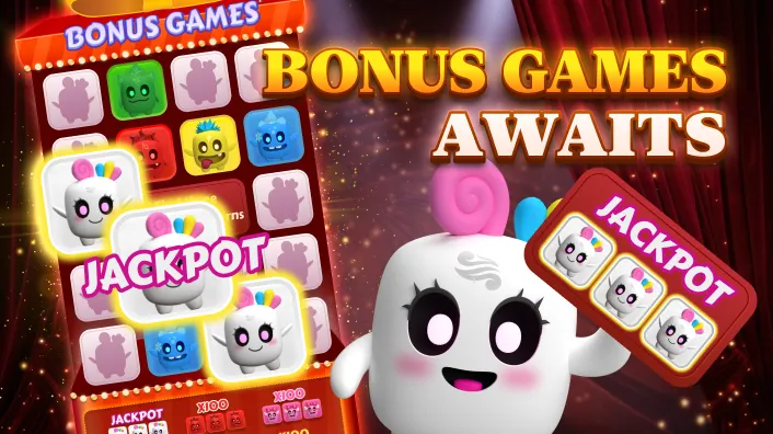 Gamezone First Deposit Bonus