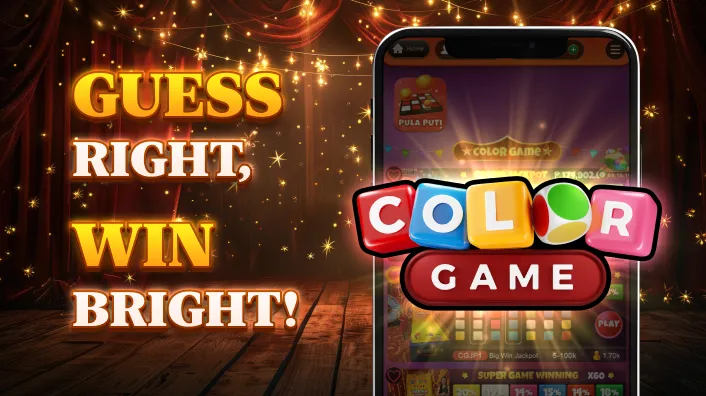 Secure Online Platform Gamezone